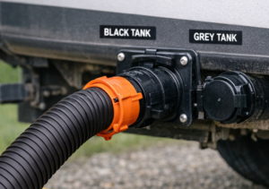 Services Copilot 20260324 151935 E1774380170982 300x211