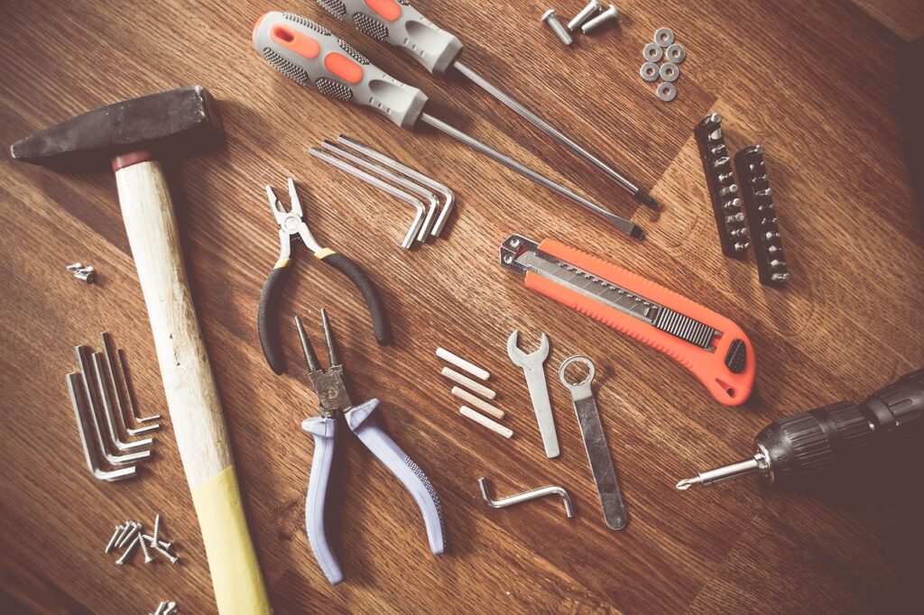 Services tools, construct, craft, repair, equipment, create, construction, build, creative, hammer, mockup, tumblr wallpaper, brown building, brown construction, brown wallpaper, brown tools, brown creative, tools, tools, tools, tools, tools, construction, construction