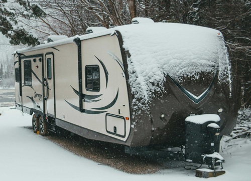 Services Pexels Introspectivedsgn 6367172