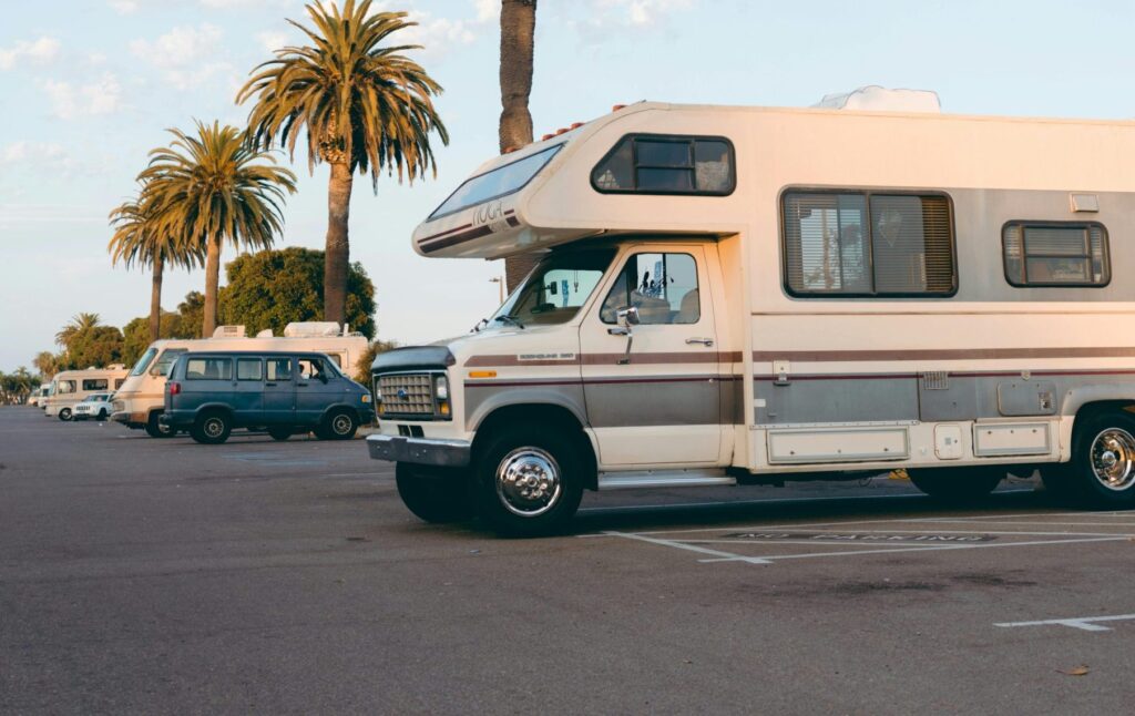 About Pexels Photo 3560366 3560366 Scaled E1775248882838 1024x646