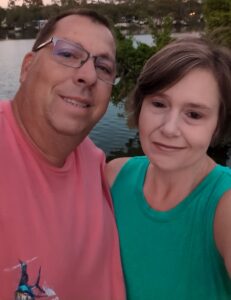 About Snapchat 1814934509 1 231x300