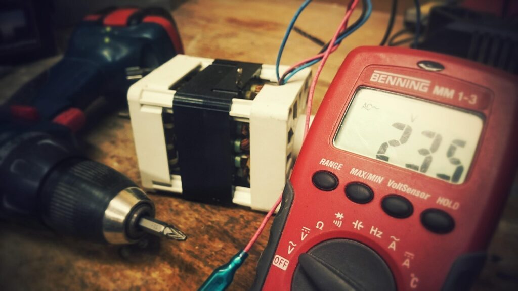 electric, component, current, digital, display, electronic, equipment, impedance, industrial, industry, instrument, ampere, measure, measurement, multimeter, lcd, accuracy, calibration, electrical, electrician, electricity, meter, ohm, power, professional, resistance, safety, screwdrivers, precision, multimeter, electrician, electrician, electrician, electrician, electrician