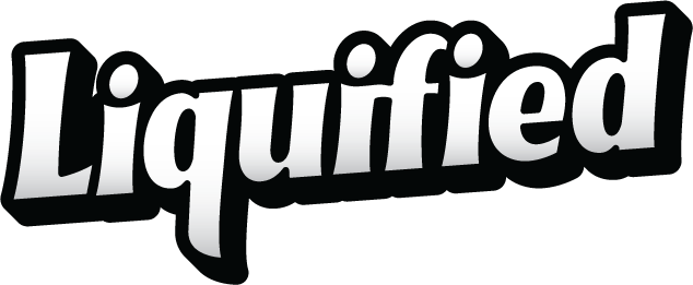 09 03 25 07 48 03 liquified logo web+(2)